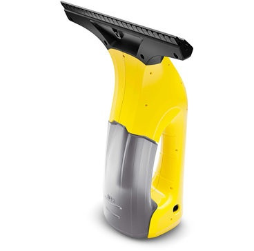 Стеклоочиститель Karcher WV 1 - фото 1 - id-p66220369