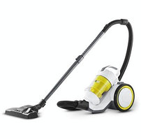 Пылесос сухой уборки  Karcher VC 3 Premium