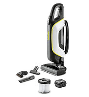 Ручной пылесос сухой уборки Karcher VC 5 Premium