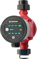 Насос Unipump LPA 32-60