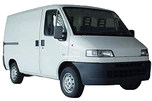 Ducato 1