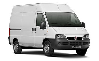 Ducato 2