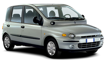 Multipla 1