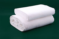 Вафельное полотно (60м)