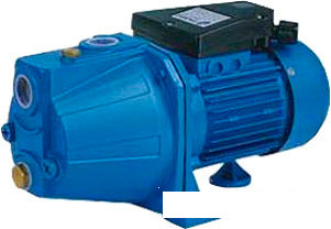 Насос Unipump JET 100 S - фото 1 - id-p137316612