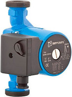 Насос IMP Pumps GHN 25/40-180 (979521710)