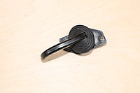 Ручка двери УАЗ Легковой внутренняя (крючок) 3151-6105180 УАЗ