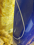 Крышка (дверь) багажника на Peugeot Partner 1 поколение (M49), фото 5