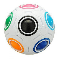 Головоломка YJ Rainbow Football