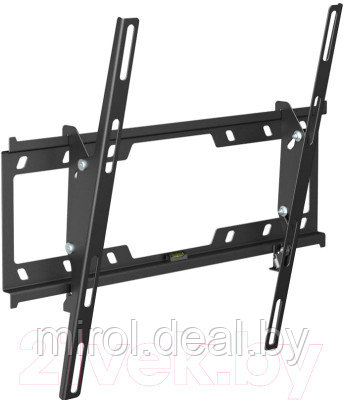 Кронштейн для телевизора Holder LCD-T4624-B - фото 1 - id-p137353118