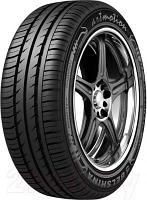 Летняя шина Белшина Artmotion Бел-280 185/65R15 88H