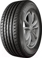 Летняя шина Viatti Strada V-130 185/60R14 82H