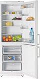 Холодильник с морозильником ATLANT ХМ 4021-000, фото 4
