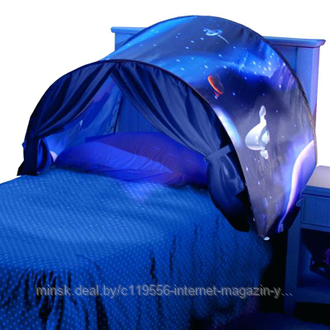 Детская палатка Dream Tents