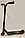 D05 Самокат трюковой, прыжковый, самокат для фристайла (самокат для детей и подростков), max 100 кг, фото 2
