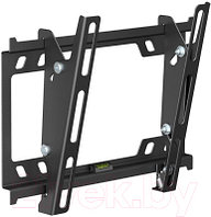 Кронштейн для телевизора Holder LCD-T2627-B