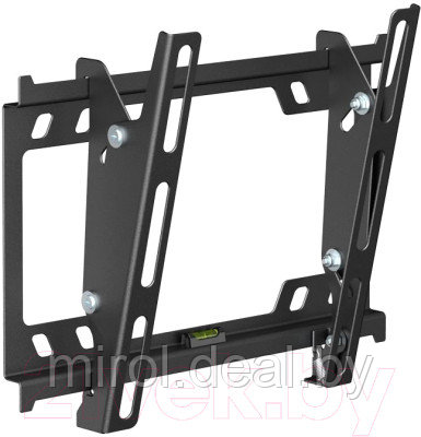 Кронштейн для телевизора Holder LCD-T2627-B - фото 1 - id-p137388747