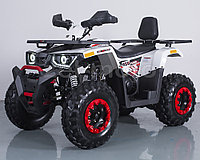 Квадроцикл MMG Braves 200cc NEW