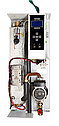Электрический котел Tenko Премиум 3_220, фото 2
