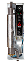 Электрический котел Tenko Эконом 10,5, фото 4