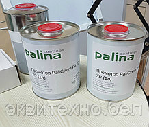 Очиститель для листового  и сортового стекла для UV печати PaliChem CR 3214 ХР, 1 л