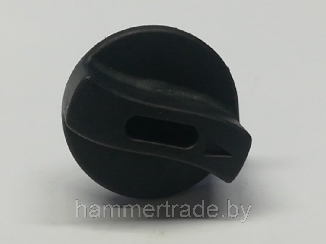 Переключатель режимов BH-650