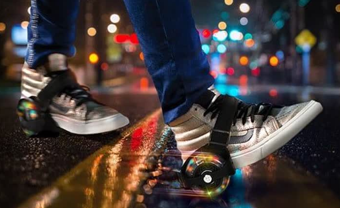 роллеры голливуд леомакс. флеш роллеры голливуд. флеш роллеры голливуд. ролики razor jetts. ролики на обувь светящиеся от леомакс.