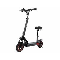 Электросамокат Kugoo M4 Pro 13.5Ah (Jilong) Kugoo M4 Pro 13.5Ah Электросамокат Kugoo M4 Pro 13.5Ah (Jilong)