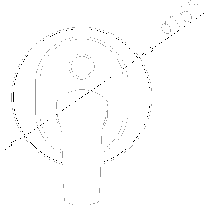 Смеситель для душа скрытого монтажа Armatura Kwarc 4209-010-00, фото 3