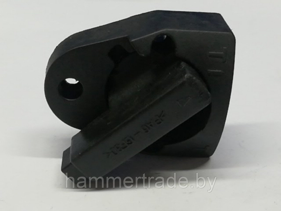 Переключатель режимов для перф. Einhell BBH 850/1