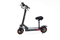 Электросамокат Kugoo M4 Pro 18Ah (Jilong) Kugoo M4 Pro 18Ah Электросамокат Kugoo M4 Pro 18Ah (Jilong)
