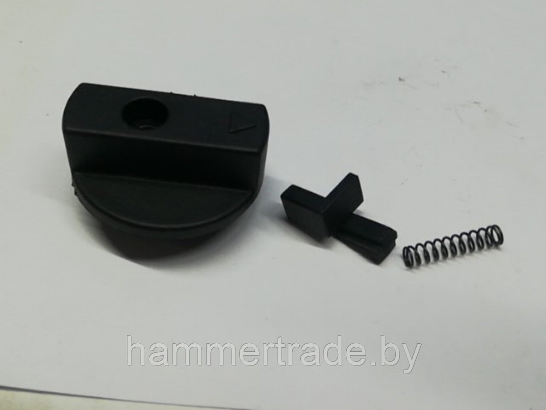Ручка переключения WBH-1050