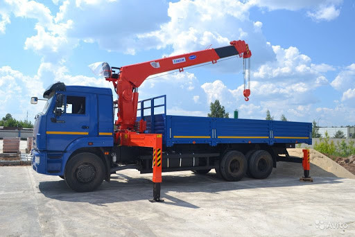 Грузоперевозки до 10-12 45 куб тонн Минск -Могилев - фото 9 - id-p137443744