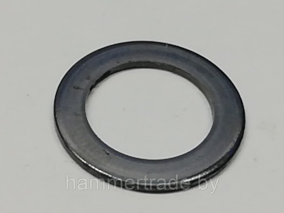 Шайба стальная для DH24PC3