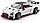 C61020W Конструктор CaDa Technic deTech "Nissan GTR R35", 1322 деталей, аналог Lego, фото 5