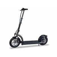 Электросамокат Kugoo ES3 (Jilong) Kugoo ES3 Электросамокат Kugoo ES3 (Jilong)