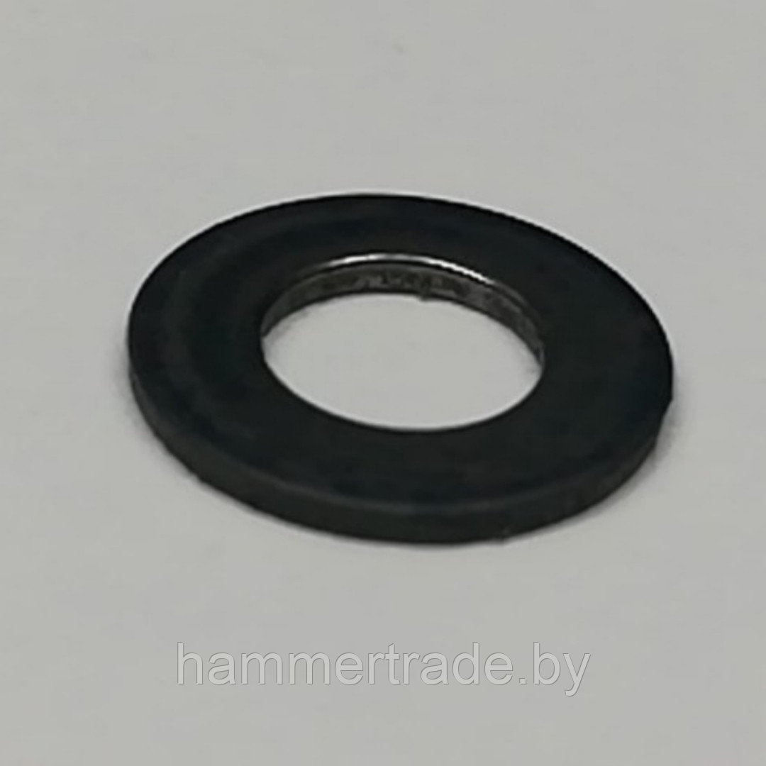 Кольцо металлическое для DH24PC3