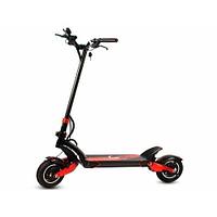 Электросамокат Kugoo G1 Jilong Kugoo G1 Электросамокат Kugoo G1 Jilong