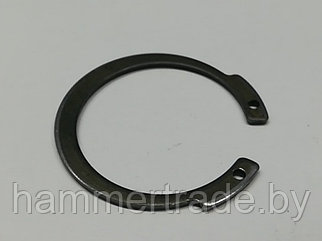 Стопорное кольцо 37мм для DH24PC3