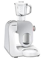 Кухонный комбайн Bosch MUM5824C, фото 3