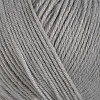 Baby Wool (Бэби Вул), Gazzal 817