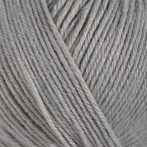 Baby Wool (Бэби Вул), Gazzal 817, фото 2