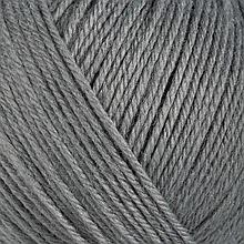 Baby Wool (Бэби Вул), Gazzal 818