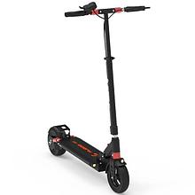 Электросамокат Kugoo X1