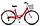Велосипед Stels Navigator 395 28 Z010 (2019)Индивидуальный подход!, фото 2