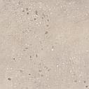 Desertdust beige 59.8*59.8, фото 6