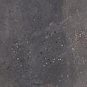 Desertdust grafit 59.8*59.8, фото 2