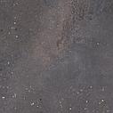 Desertdust grafit 59.8*59.8, фото 3