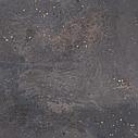 Desertdust grafit 59.8*59.8, фото 4