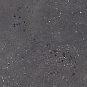 Desertdust grafit 59.8*59.8, фото 6